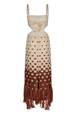 New Femme Bandits Dress Dresses