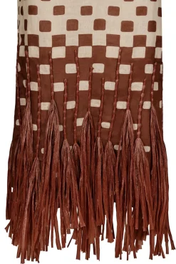 New Femme Bandits Dress Dresses