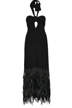 Hot Fiesta Costera Dress Dresses