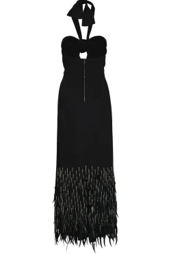 Hot Fiesta Costera Dress Dresses