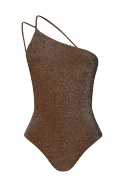 Clearance Fire Ritual Onepiece Trending Now