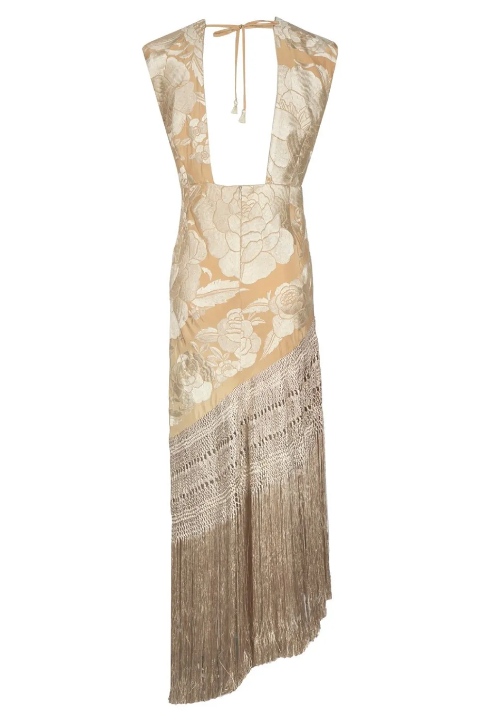 Online Folk Dance Dress Dresses