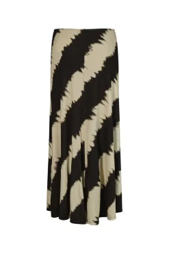 Sale Frontiers Skirt Bottoms