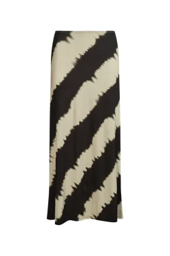 Hot Frontiers Skirt Bottoms