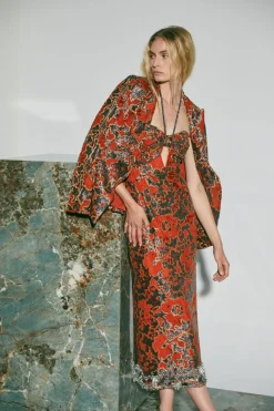 Best Full Moon Hues Dress Dresses