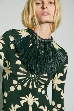 Online Garden Warrior Dress Dresses