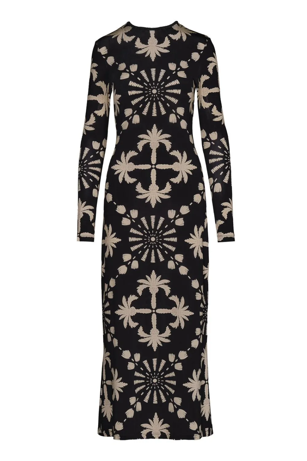Online Garden Warrior Dress Dresses