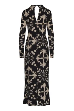 Online Garden Warrior Dress Dresses