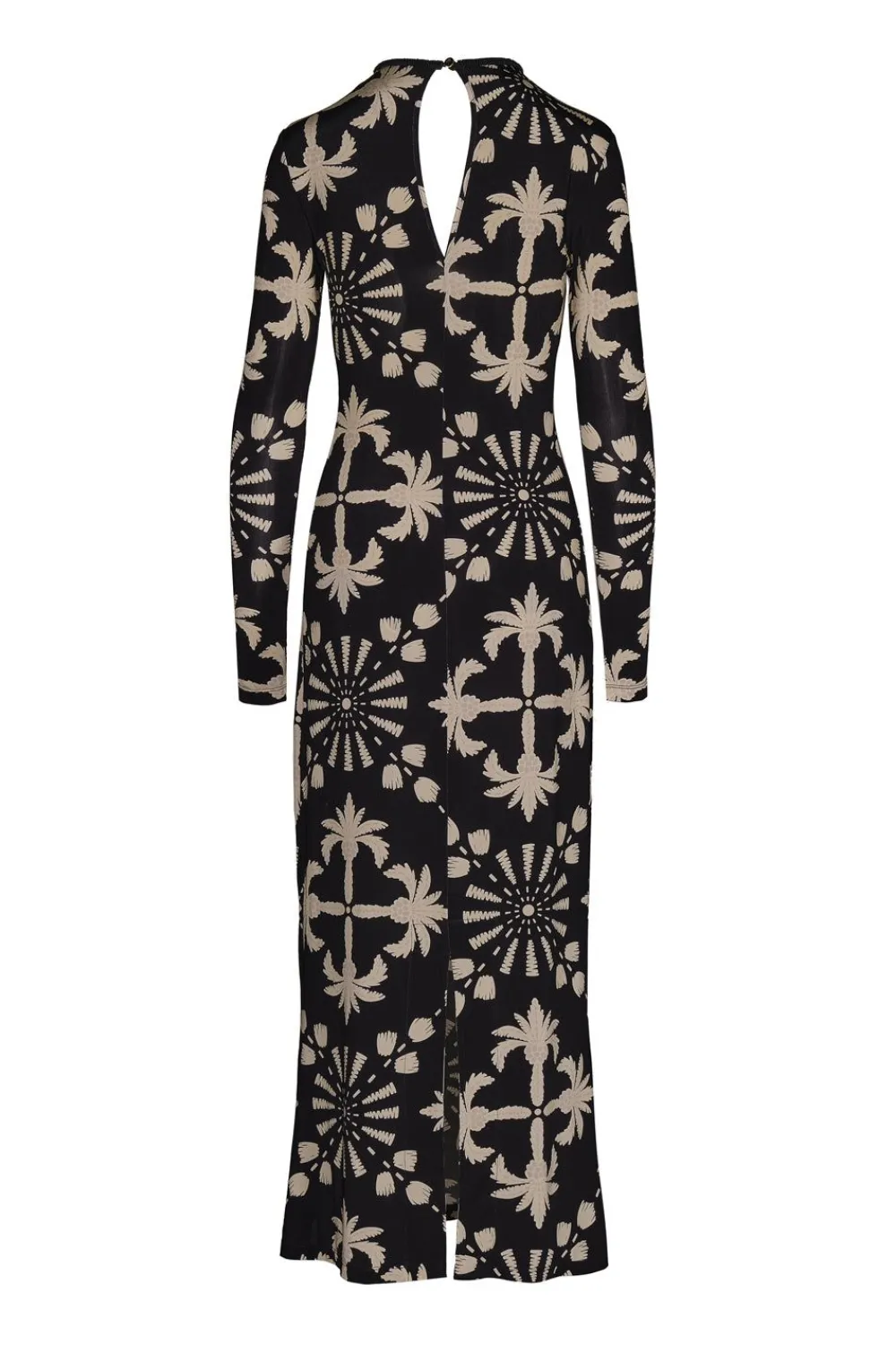 Online Garden Warrior Dress Dresses
