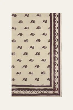 Best Gems Of The Tropics Rectangular Tablecloth In Acaii Table Linens