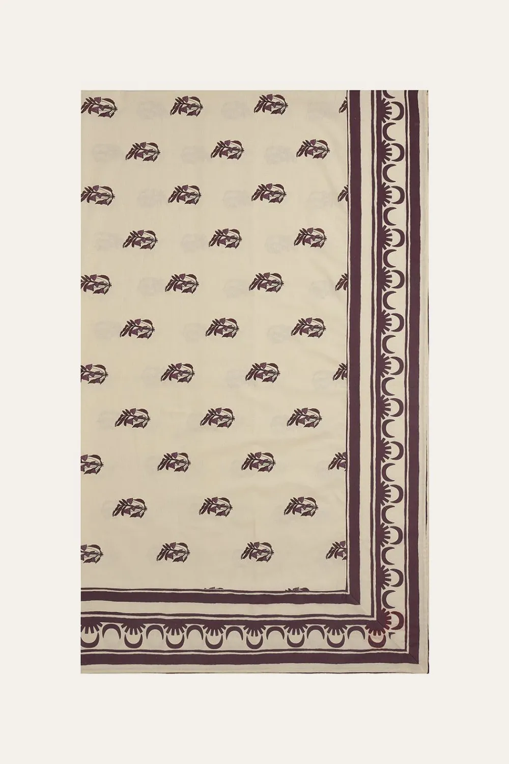 Best Gems Of The Tropics Rectangular Tablecloth In Acaii Table Linens
