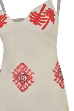 Sale God Enkai Dress Dresses