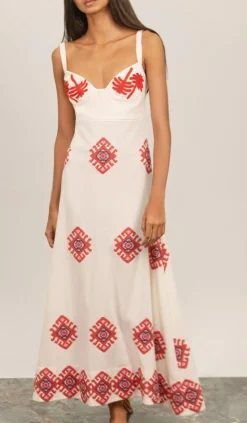 Best God Enkai Dress Dresses
