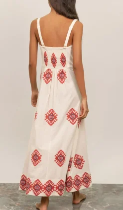 Best God Enkai Dress Dresses