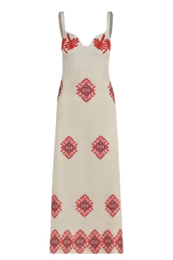 Best God Enkai Dress Dresses