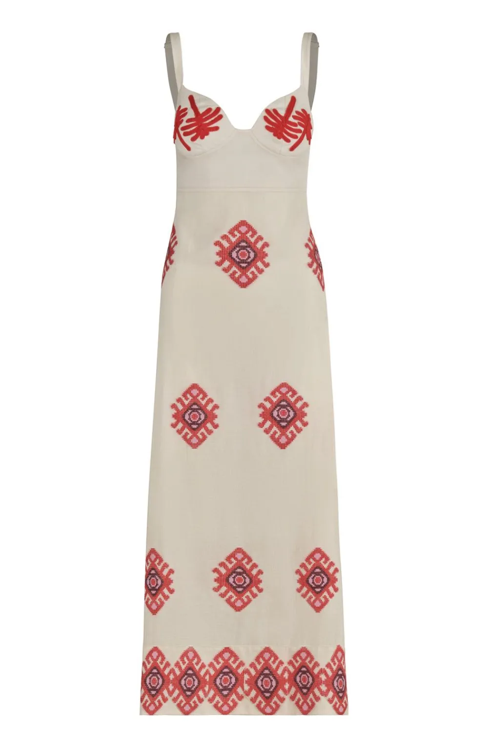 Best God Enkai Dress Dresses