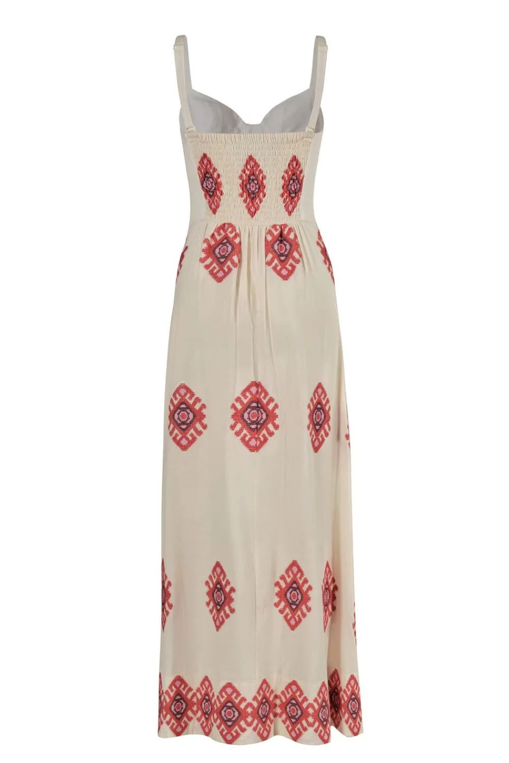 Best God Enkai Dress Dresses