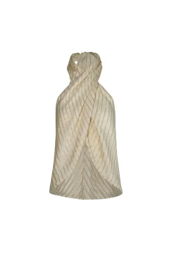 Sale Gracia Radiante Top Tops