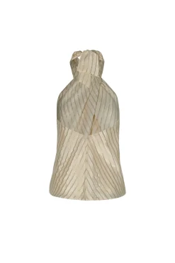 Sale Gracia Radiante Top Tops