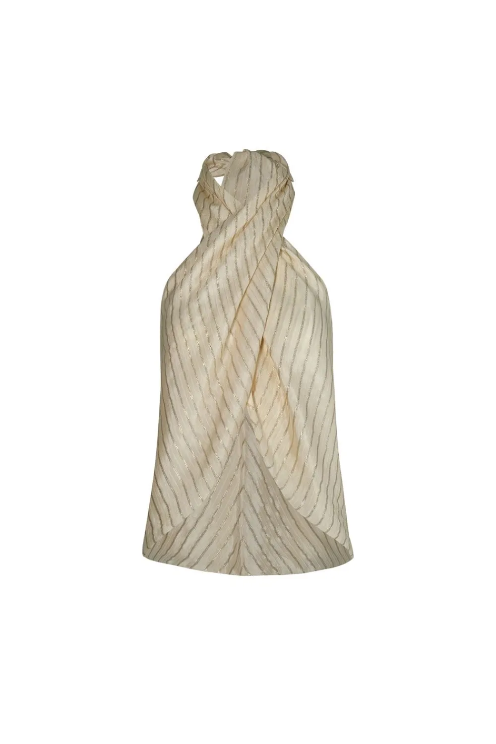 Clearance Gracia Radiante Top Tops