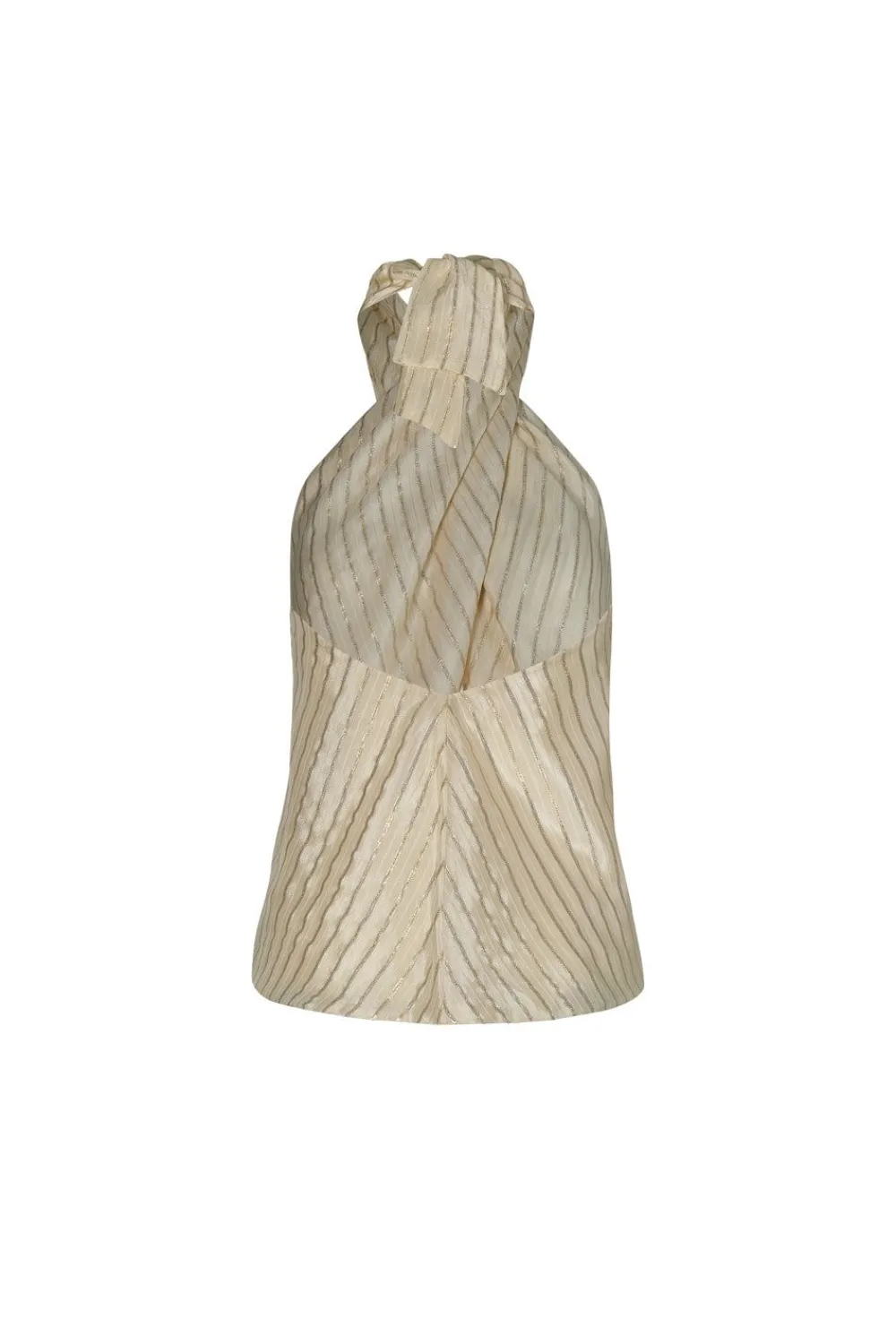 Clearance Gracia Radiante Top Tops