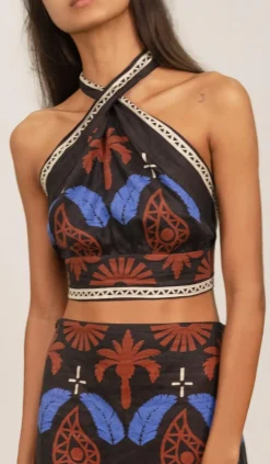 Best Grateful Warrior Top Tops