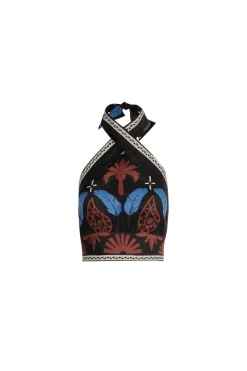 Best Grateful Warrior Top Tops