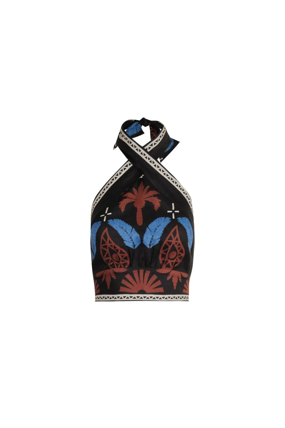 Best Grateful Warrior Top Tops