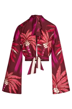 Sale Great Improvisation Top Tops