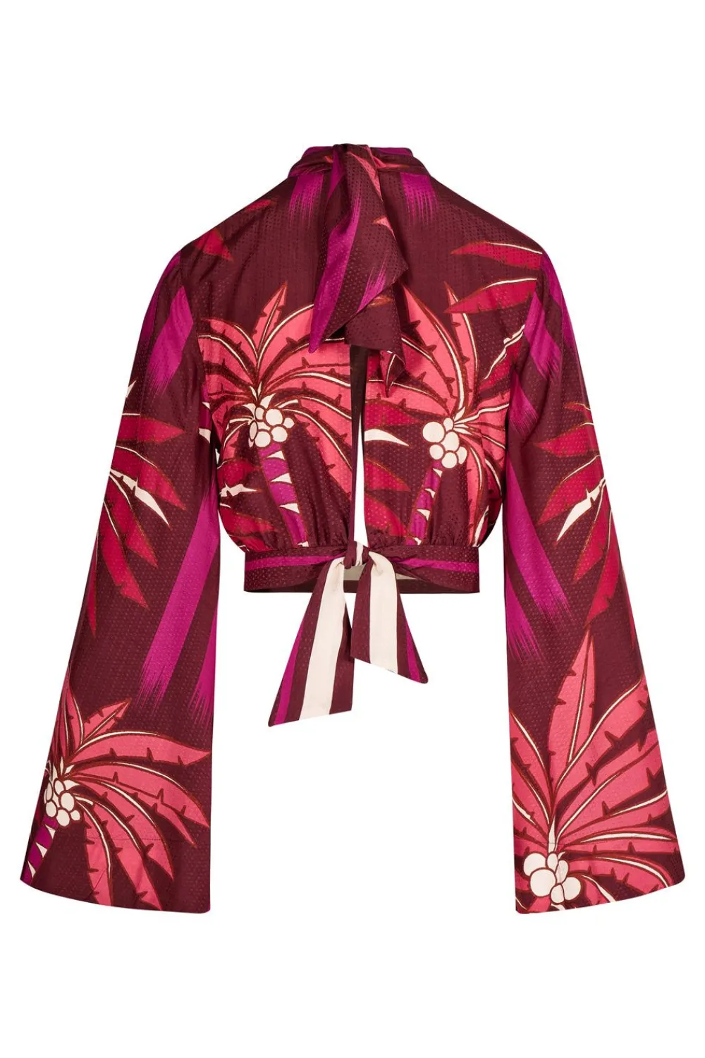 Sale Great Improvisation Top Tops