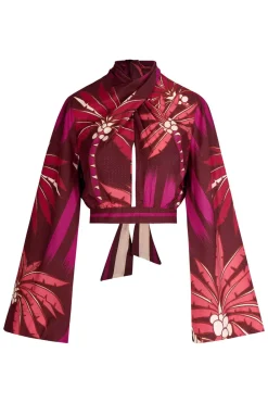 Best Great Improvisation Top Tops