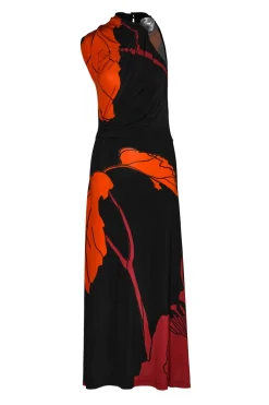 Clearance Guardiana Del Poder Dress Dresses