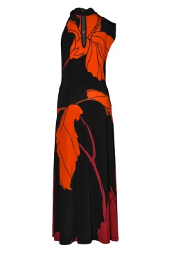 Clearance Guardiana Del Poder Dress Dresses