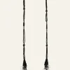 Best Gypsy Taste Necklace In Black Jewelry