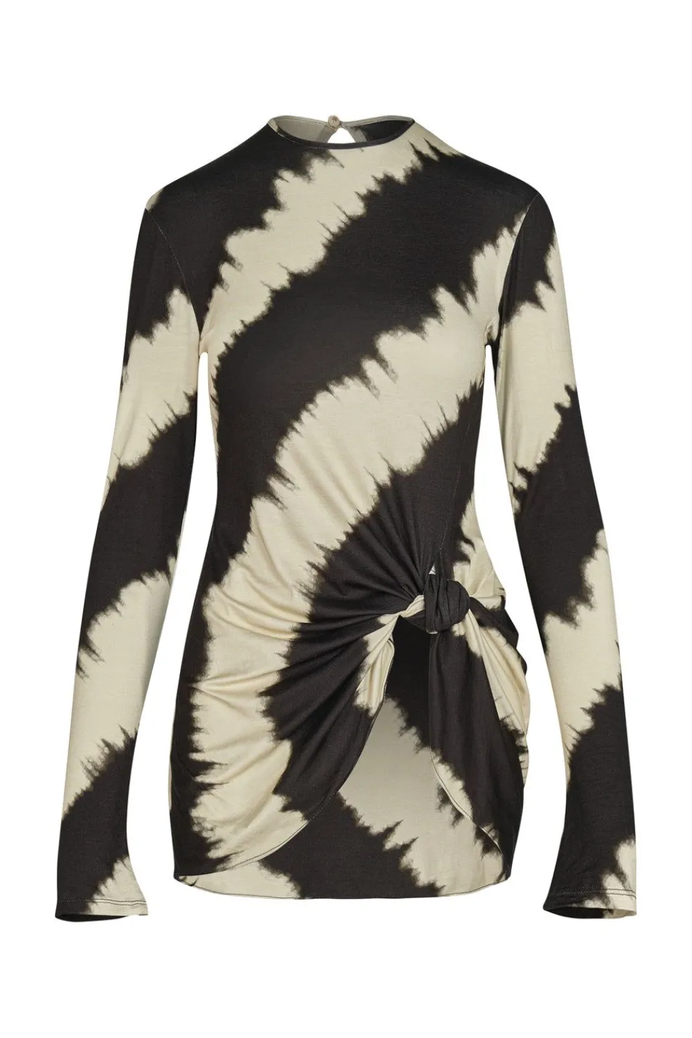 Clearance Haven Of Reverie Top Tops