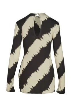 Clearance Haven Of Reverie Top Tops