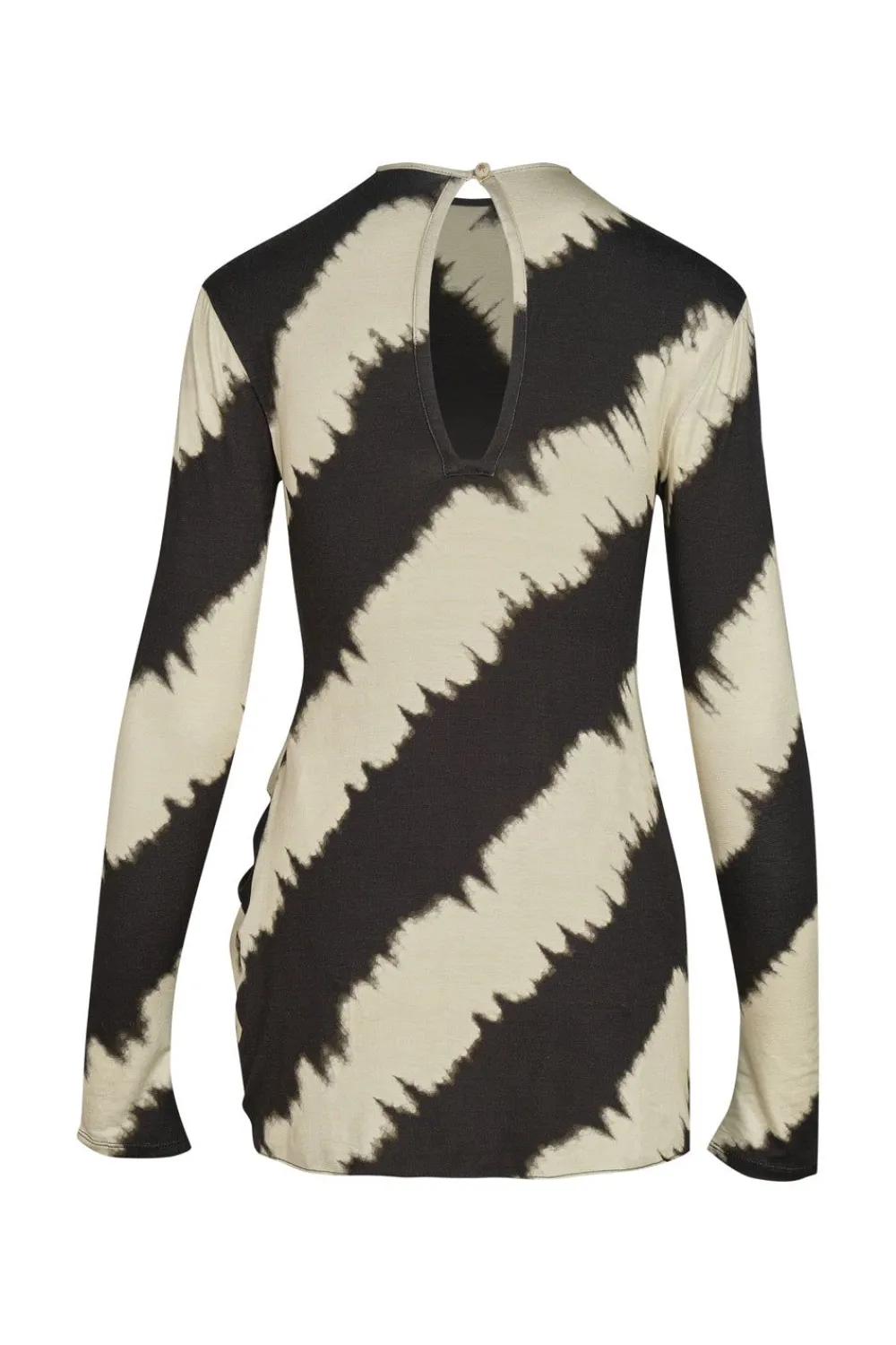 Clearance Haven Of Reverie Top Tops