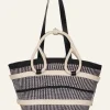 Hot Herederos De Un Amor Bag In Black Bags