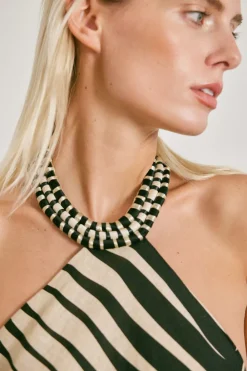 Discount Hilos En Palma Dress Dresses