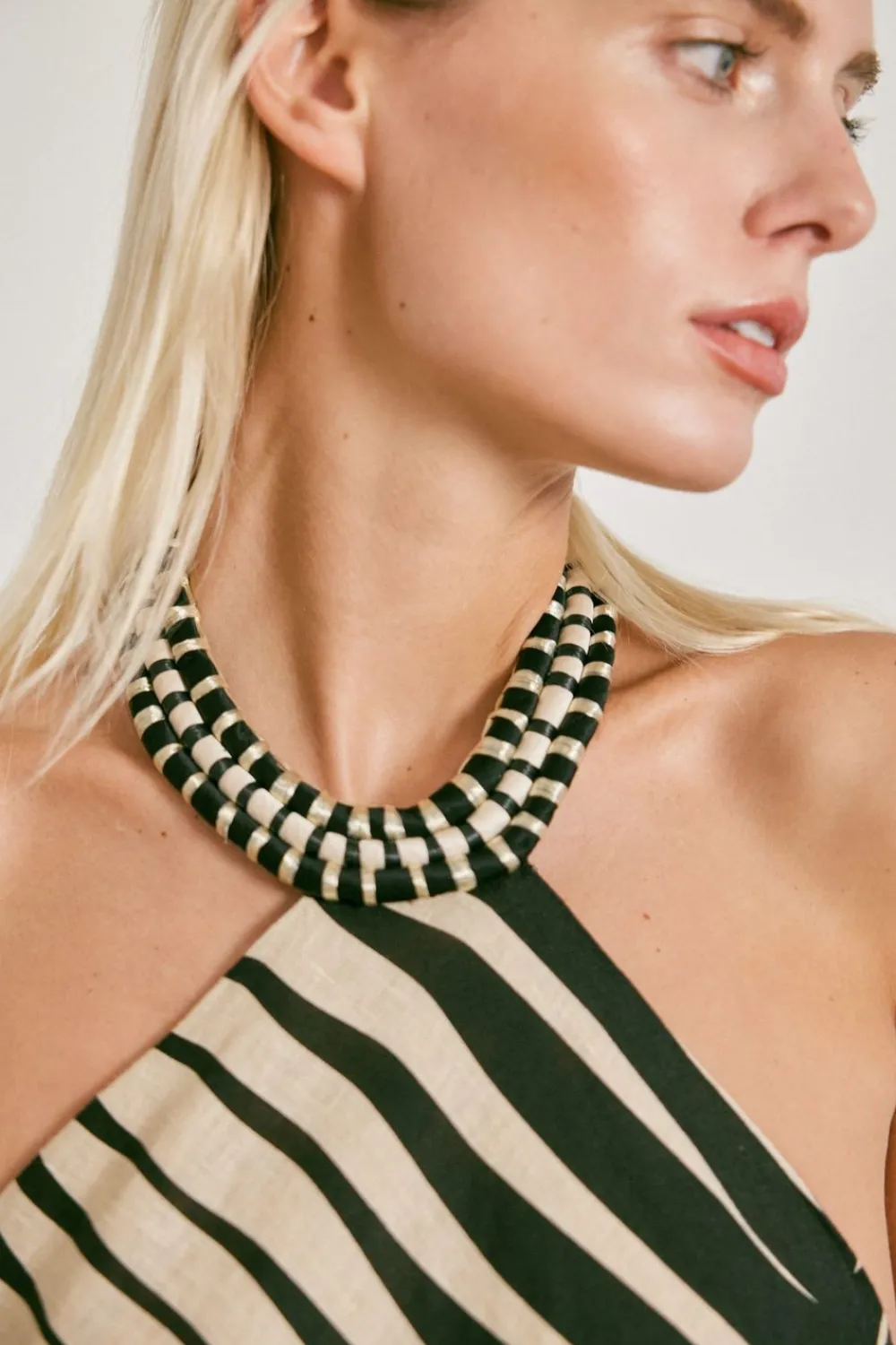 Discount Hilos En Palma Dress Dresses