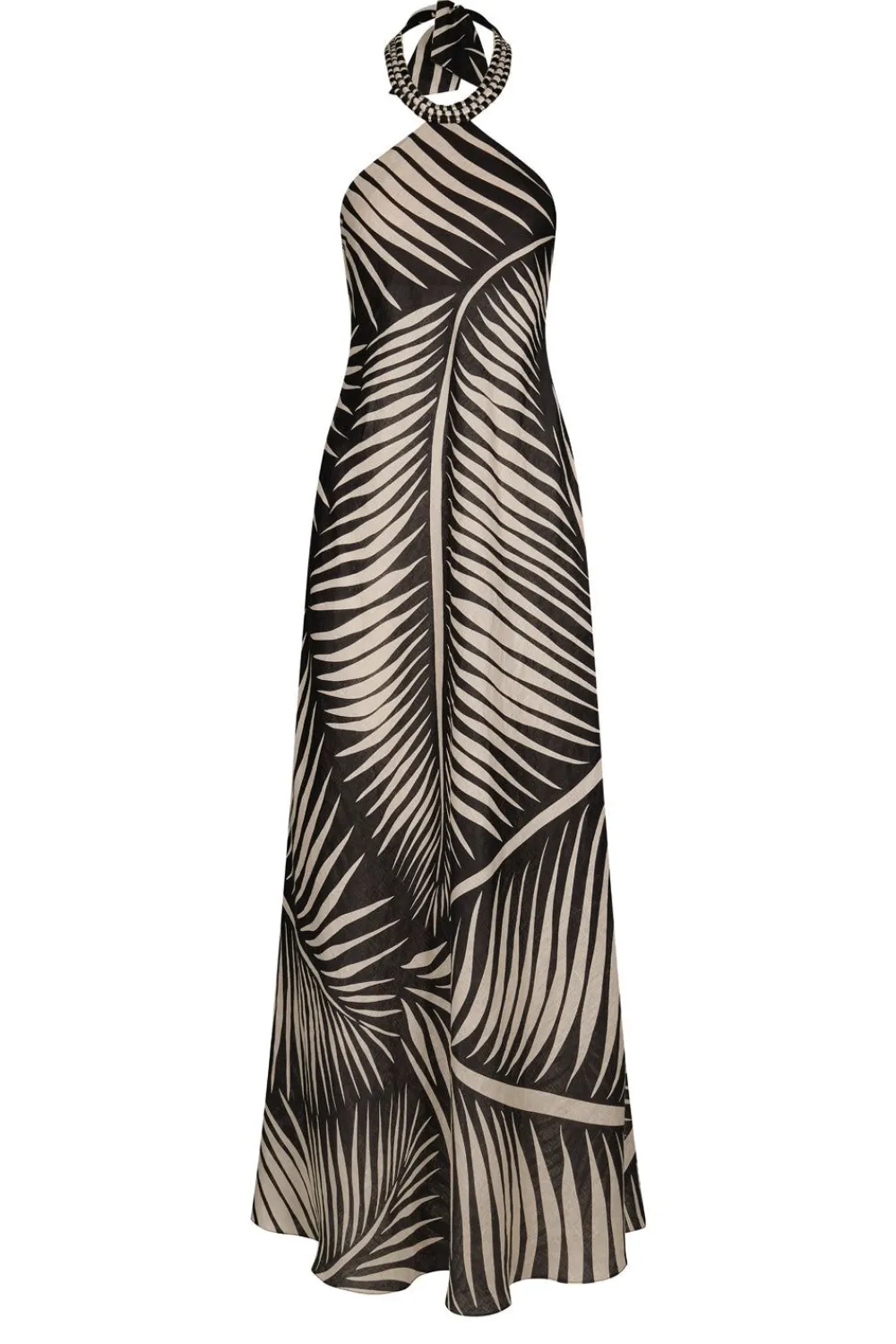 Discount Hilos En Palma Dress Dresses