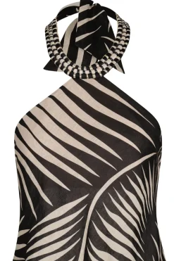Discount Hilos En Palma Dress Dresses