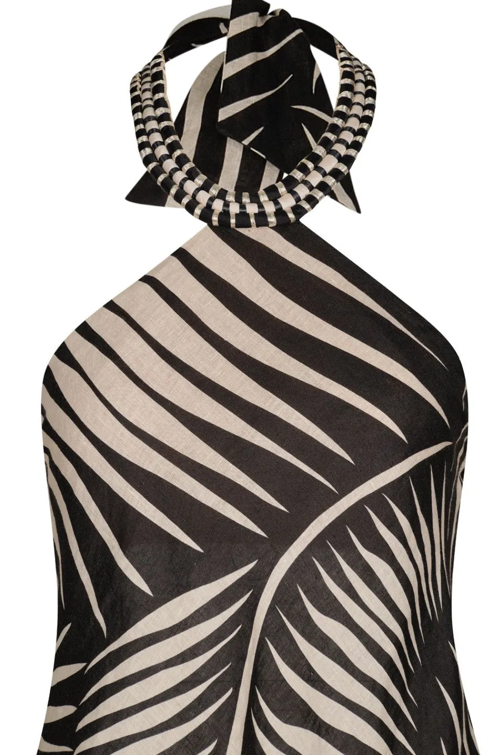 Discount Hilos En Palma Dress Dresses