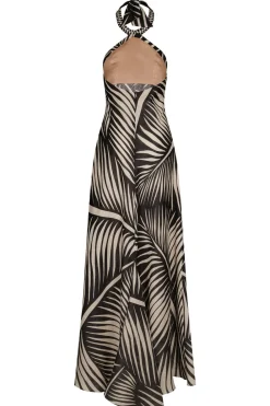 Clearance Hilos En Palma Dress Dresses
