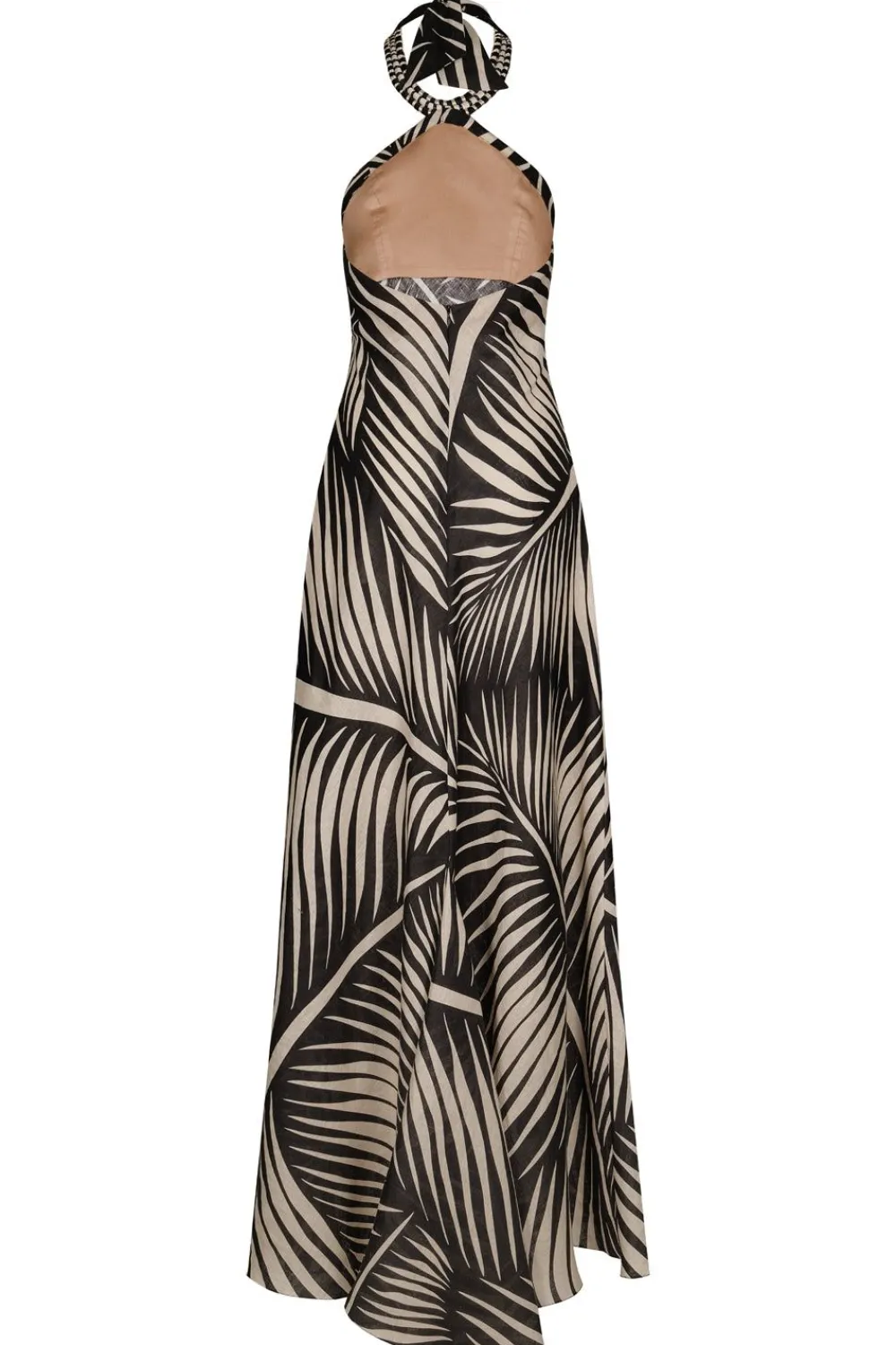 Clearance Hilos En Palma Dress Dresses