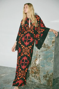 Hot Historias Salvajes Dress Dresses