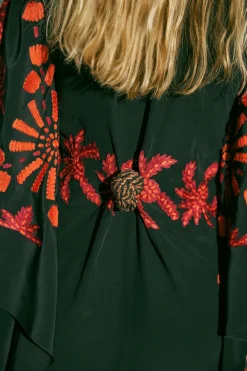 Hot Historias Salvajes Dress Dresses
