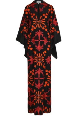 Hot Historias Salvajes Dress Dresses