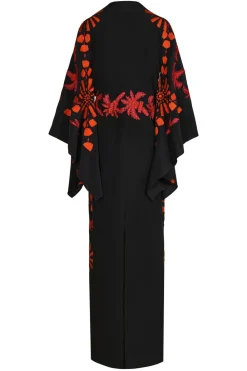 Hot Historias Salvajes Dress Dresses