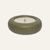 Outlet Honoring Sandona Small Candle In Juniper Home Decor